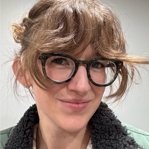 tessajamison